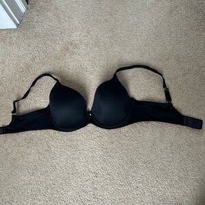 Soma Embrace Perfect Coverage Bra